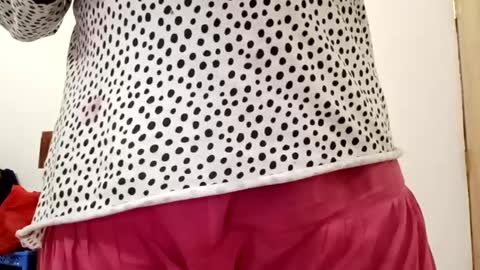 himuhimu22 online show from 11, 2, 2025