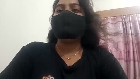 himuhimu22 online show from 13, 10, 2025