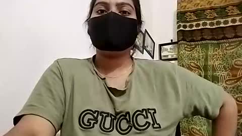 himuhimu22 online show from 12, 11, 2025