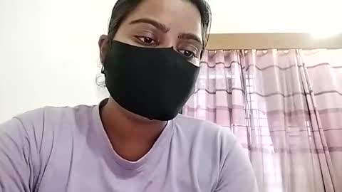 himuhimu22 online show from 3, 12, 2025