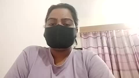 himuhimu22 online show from 14, 12, 2025