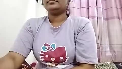 himuhimu22 online show from 10, 2, 2026