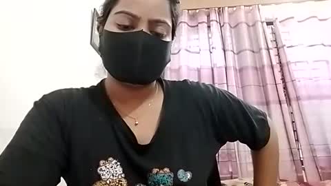 himuhimu22 online show from 25, 2, 2026