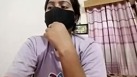 himuhimu22 online show from 26, 2, 2026