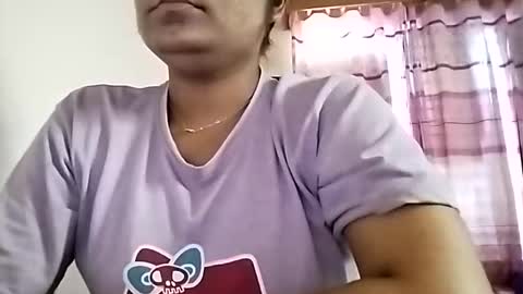 himuhimu22 online show from 30, 3, 2026