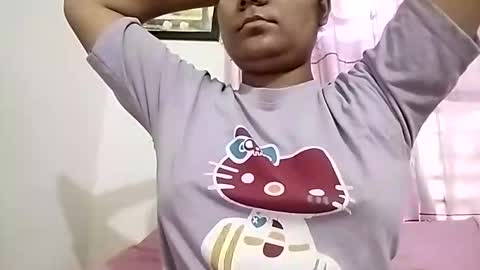 himuhimu22 online show from 14, 4, 2026