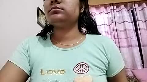 Snapshot of himuhimu22 chatting on 13, 6, 2026 himuhimu22 online show from 13, 6, 2026