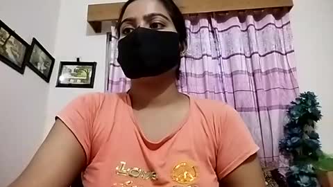 Snapshot of himuhimu22 chatting on 20, 6, 2026 himuhimu22 online show from 20, 6, 2026