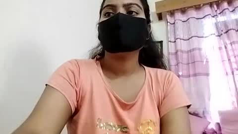 Snapshot of himuhimu22 chatting on 4, 7, 2026 himuhimu22 online show from 4, 7, 2026