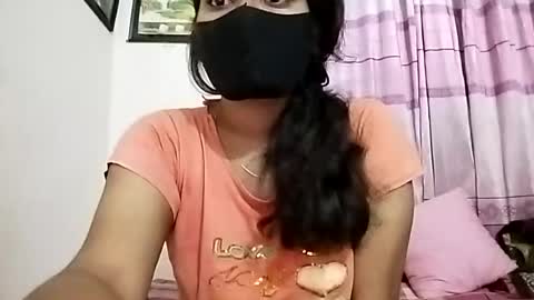 Snapshot of himuhimu22 chatting on 15, 7, 2026 himuhimu22 online show from 15, 7, 2026