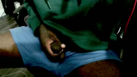 himwiththebbc509 online show from 24, 10, 2025