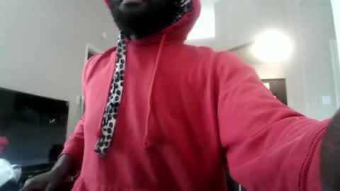 himwiththebbc509 online show from 24, 4, 2026