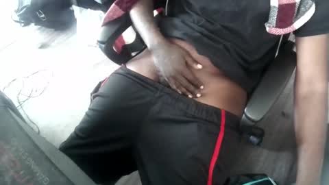 himwiththebbc509 online show from 29, 4, 2026