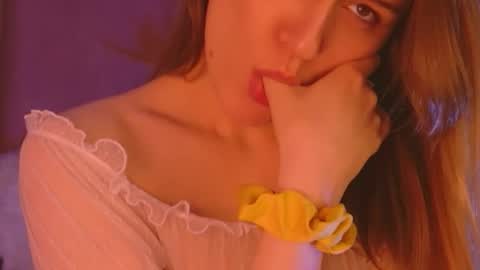 Hina online show from 9, 1, 2025