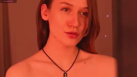 Hina online show from 15, 1, 2025