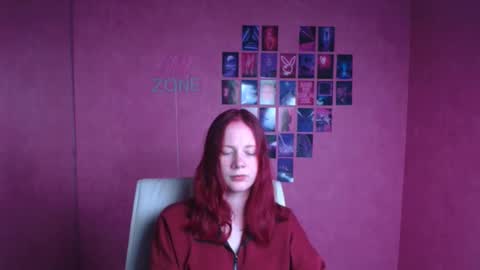 Hinata online show from 10, 5, 2026