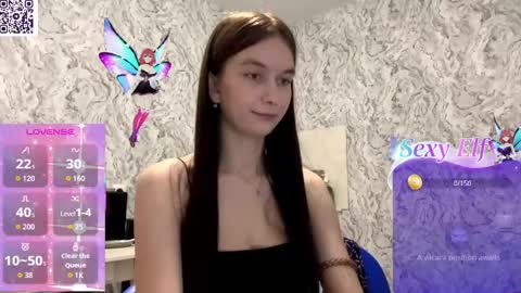 Hina online show from 19, 5, 2026
