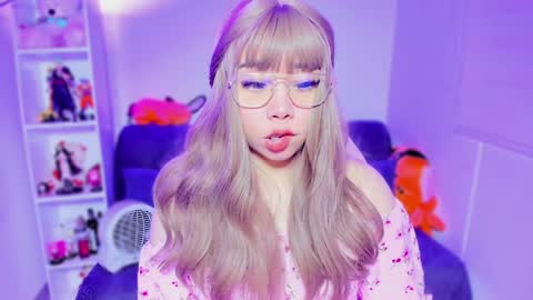 Hinata online show from 21, 12, 2024