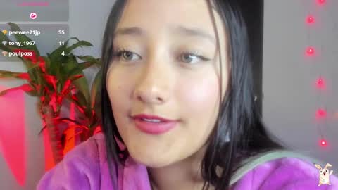 hinata online show from 4, 3, 2025