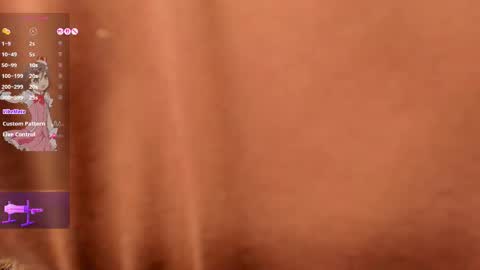 Snapshot of hinata__hot chatting on 12, 1, 2026 HINATA online show from 12, 1, 2026