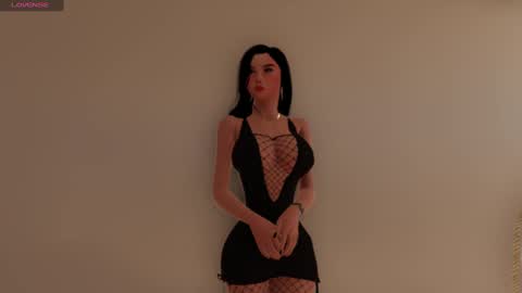 Snapshot of hinata__sweet chatting on 6, 1, 2025 Hanna online show from 6, 1, 2025