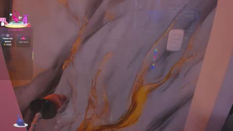 hinata_dolly online show from 22, 12, 2025