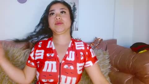 hinata lee online show from 29, 12, 2024