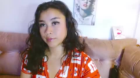 hinata lee online show from 8, 1, 2025