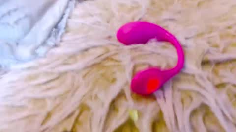 hinata lee online show from 25, 2, 2025