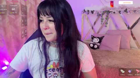 HINNA online show from 16, 4, 2026