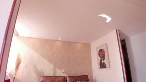 Hinnata online show from 9, 1, 2025