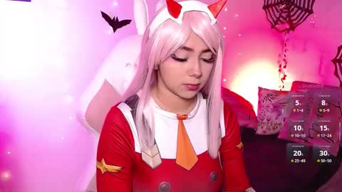 Hinatha online show from 15, 10, 2025