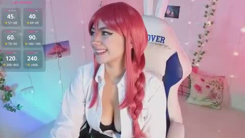 Hinatha online show from 28, 3, 2026