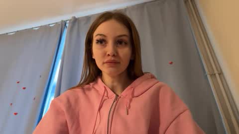 Leya Day Mary Night   PvT Open online show from 7, 1, 2026