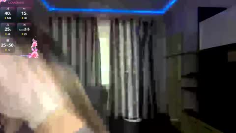 Snapshot of hip_hop_baby chatting on 13, 6, 2026 Leya Day Mary Night PvT Open online show from 13, 6, 2026
