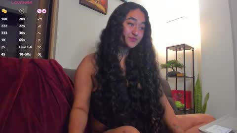 Next stream saturday night  online show from 19, 12, 2024