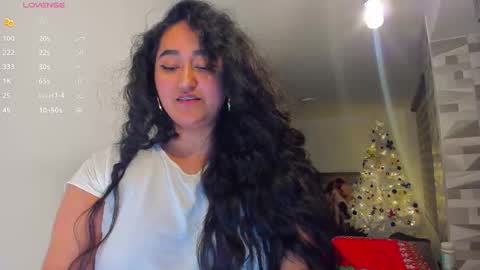 Next stream saturday night  online show from 24, 12, 2024