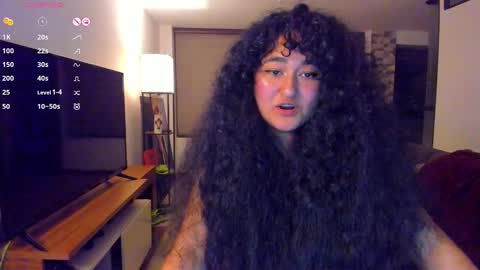 Next stream saturday night  online show from 26, 1, 2025