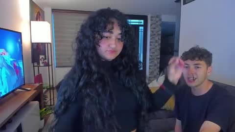 Next stream saturday night  online show from 31, 1, 2025