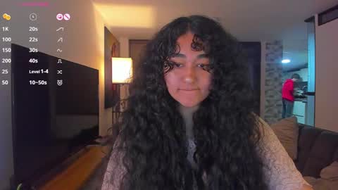 Next stream saturday night  online show from 11, 2, 2025