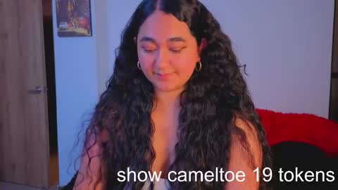 Next stream saturday night  online show from 10, 9, 2025