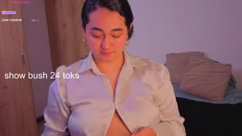 Next stream saturday night  online show from 30, 9, 2025