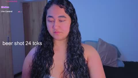 Next stream saturday night  online show from 4, 10, 2025