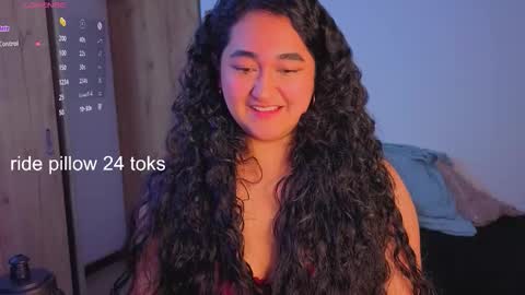 Next stream saturday night  online show from 7, 10, 2025