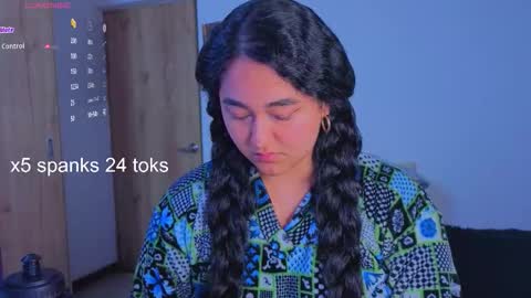 Next stream saturday night  online show from 8, 10, 2025