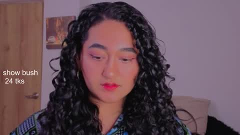 Next stream saturday night  online show from 24, 11, 2025