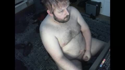 hipguy91 online show from 15, 11, 2025