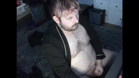 hipguy91 online show from 22, 11, 2025