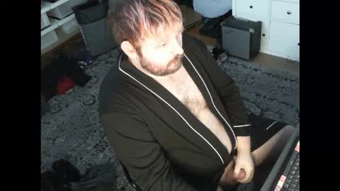 hipguy91 online show from 27, 11, 2025