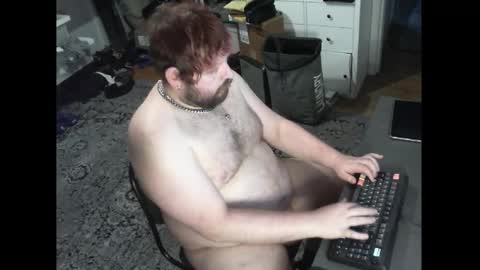 hipguy91 online show from 8, 2, 2026